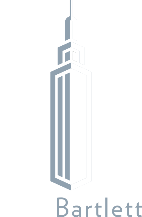 Luke-Logo-Light